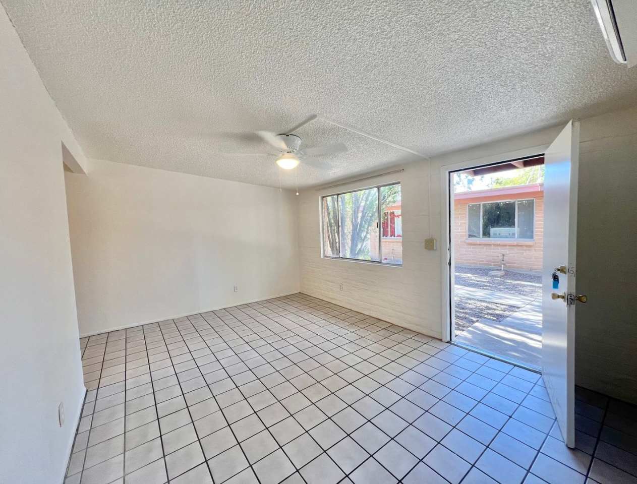 Charming Central Townhome