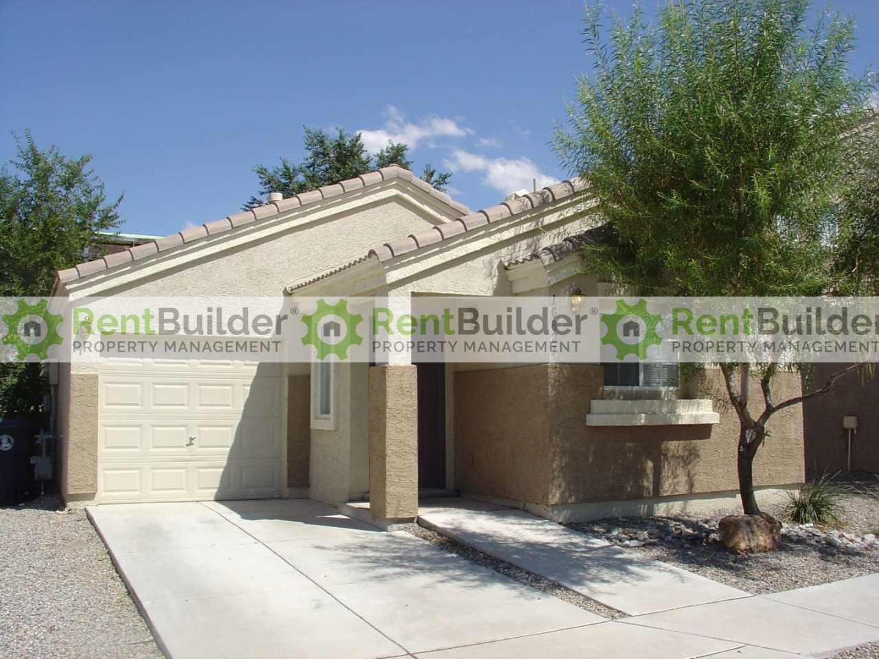 Rent this home before November Ends and get $300 off your 3rd month's rent!!!