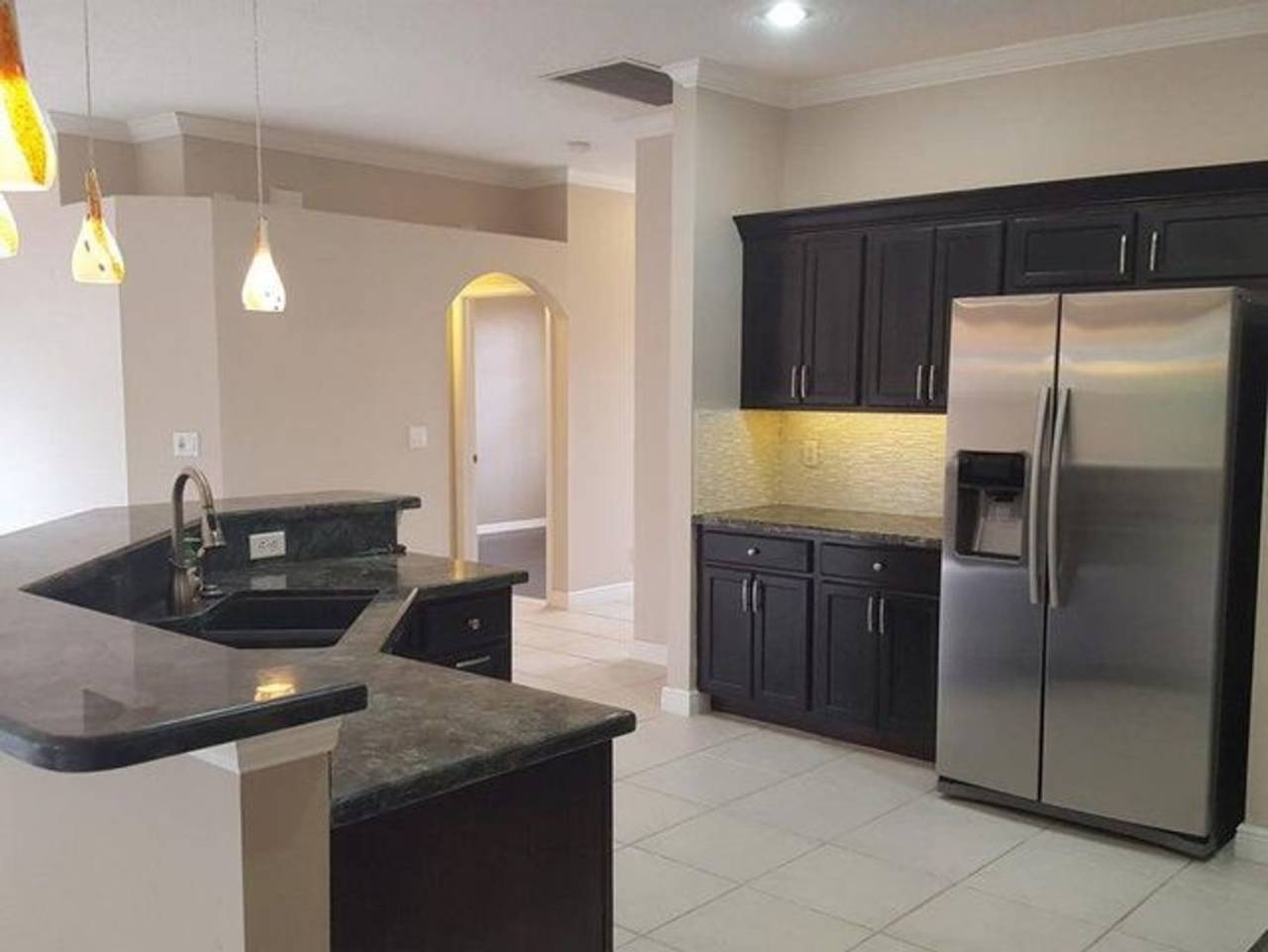 1502 Patrick Way, Greenacres, FL 33413