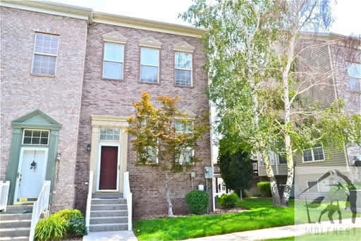 14121 S Senior Band Rd