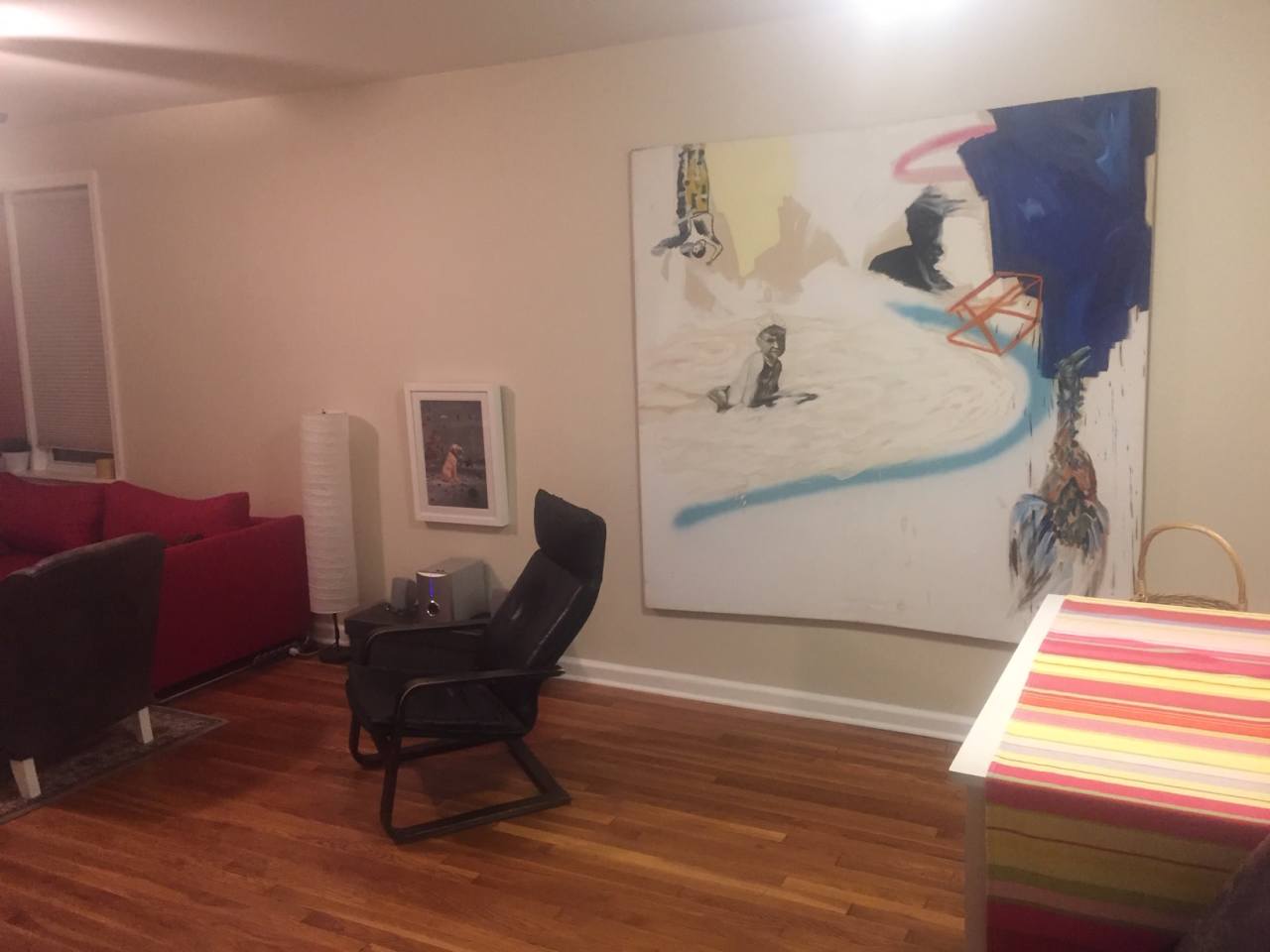 2520 John F. Kennedy Boulevard