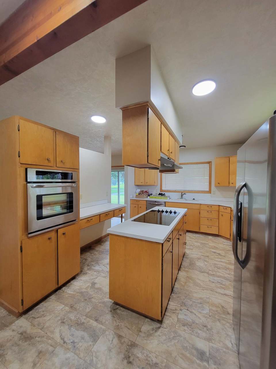 305 North Quincy Place