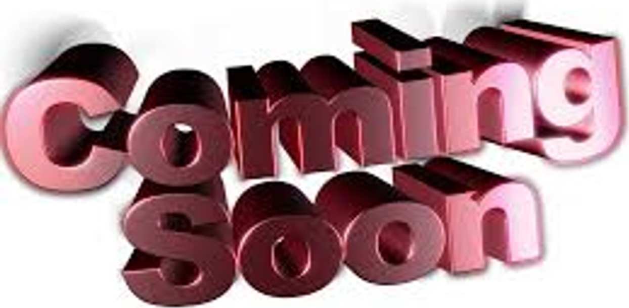 Newly Built Three Bedroom Duplex Located near 34th Street and Keystone Ave