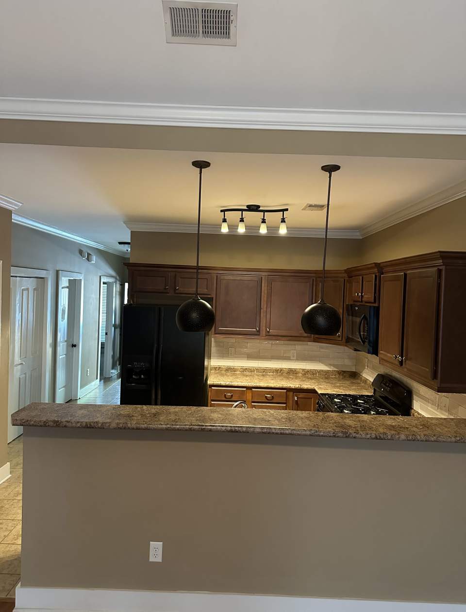 141 Singapore Circle