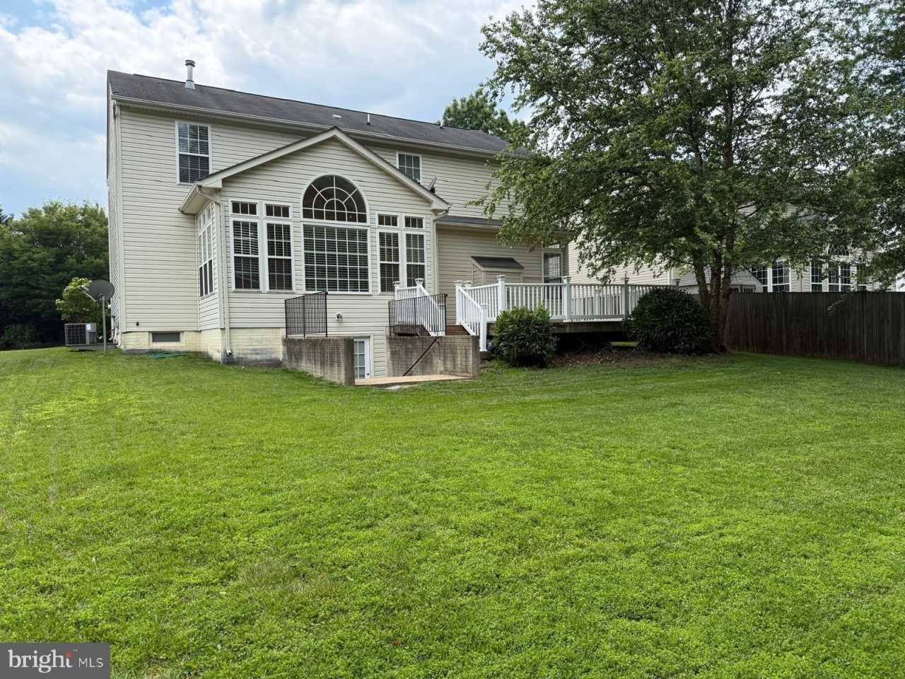 9629 JANET ROSE COURT