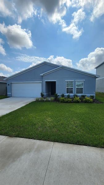 4319 Periwinkle Place