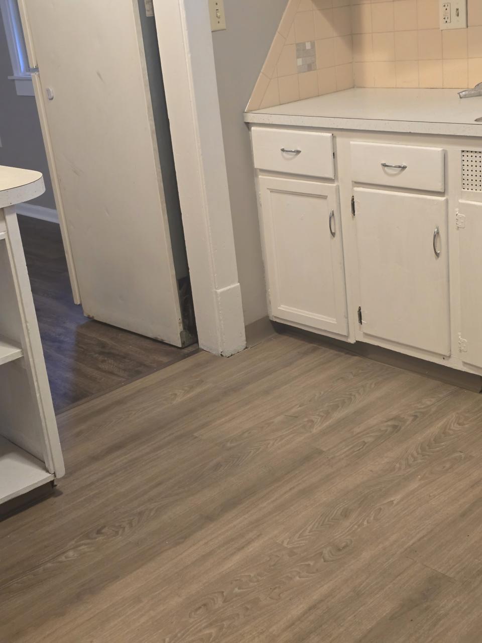 2543 Mahoning Road Northeast