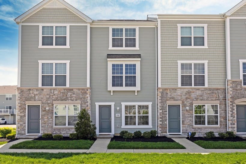 5787 Passage Creek Dr