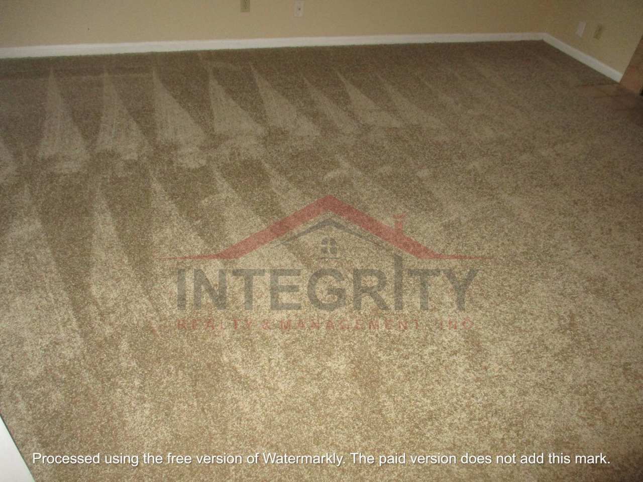 3Bed/2bath in the heart of Orange Park