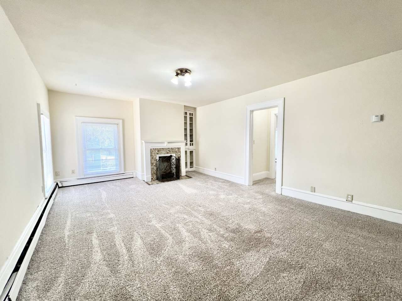 521 East Court Street - 4