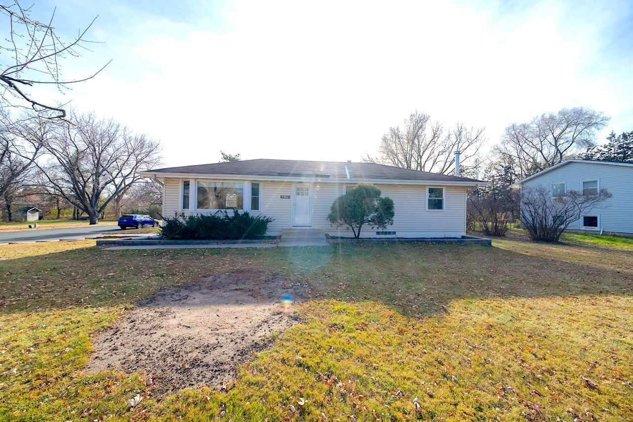 7301 W. Old Shakopee Rd.