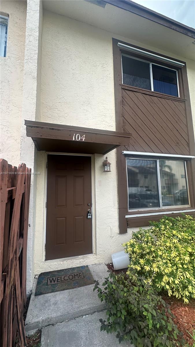 6609 Winfield Boulevard