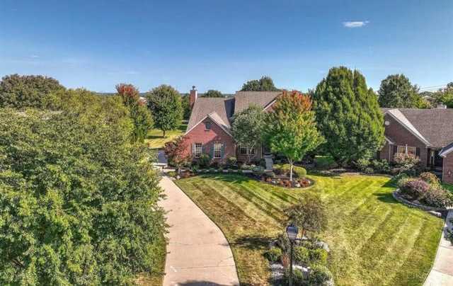 6476 Turnberry Court