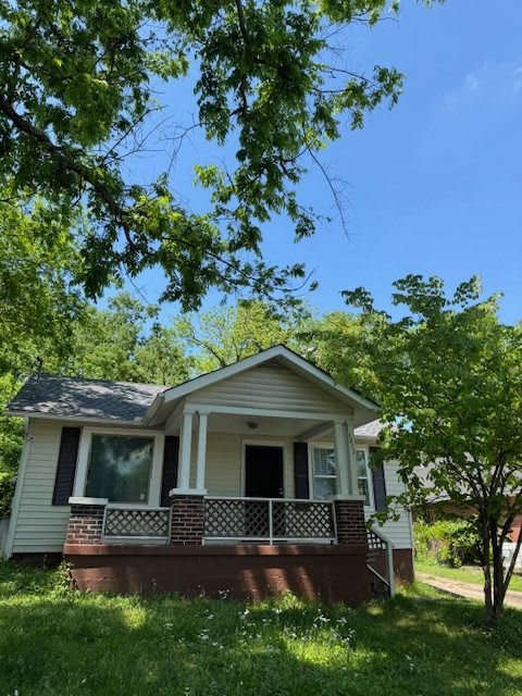 1212 North 7th Street