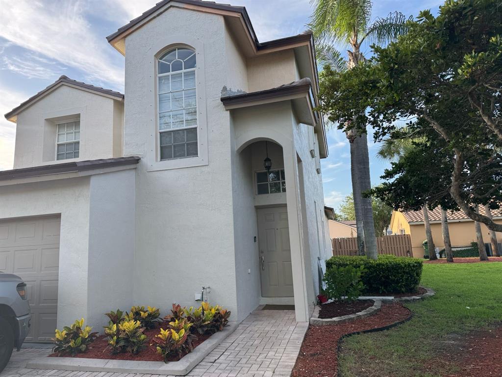 17021 Northwest 10th Street