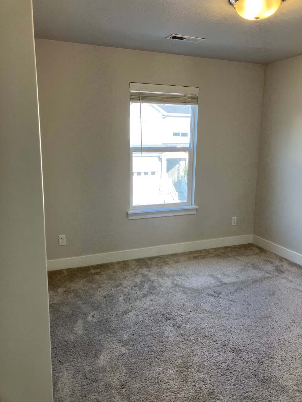 1538 North 3890 West