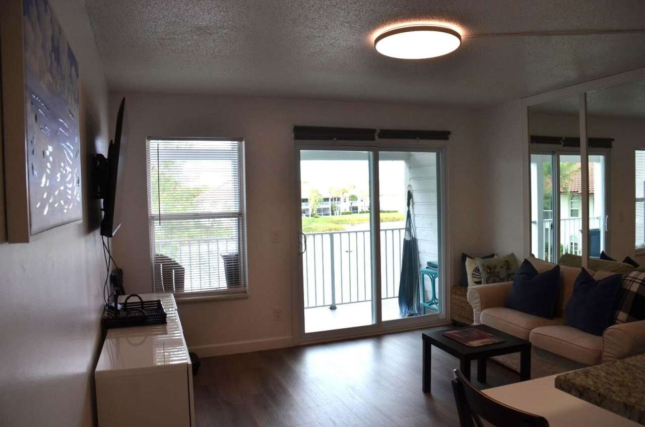 253 Cypress Point Drive