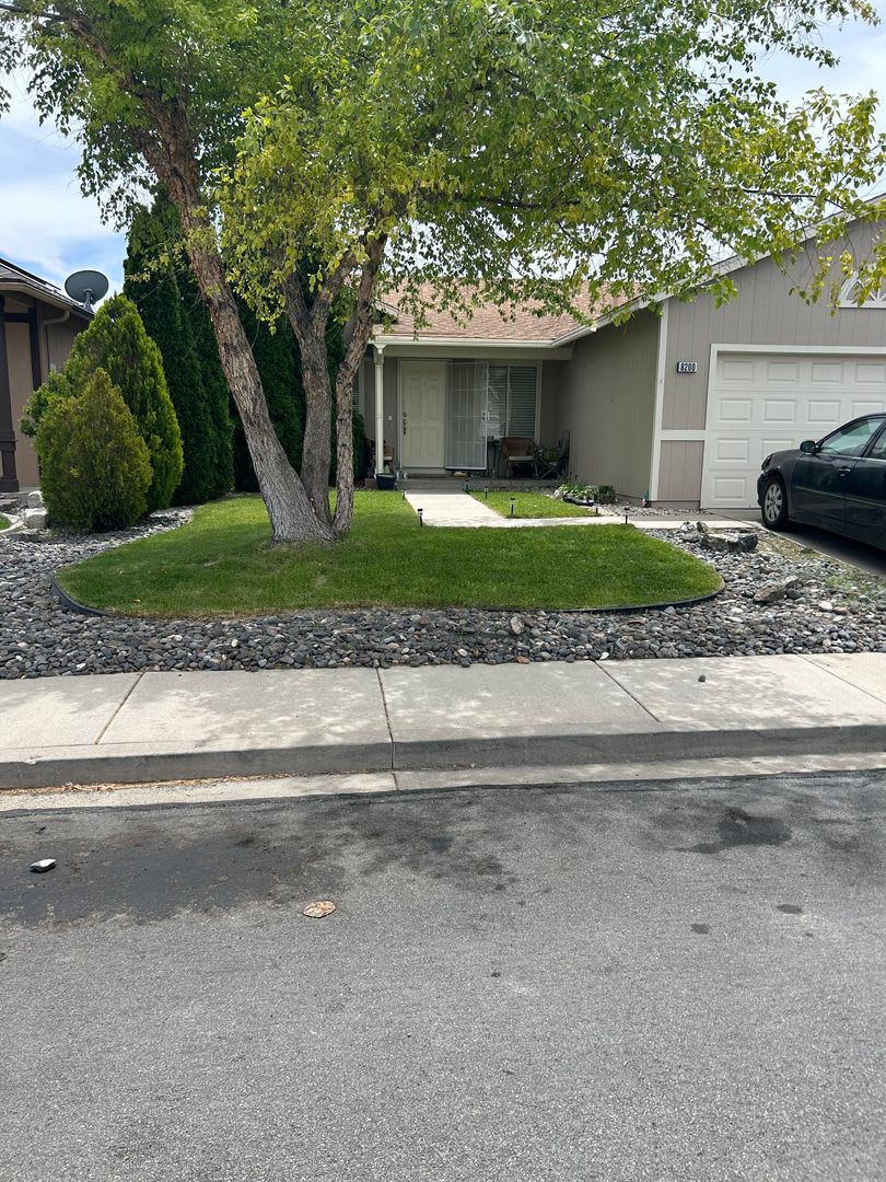 8200 Shifting Sands - READY TO GO AND REVAMPED!!!