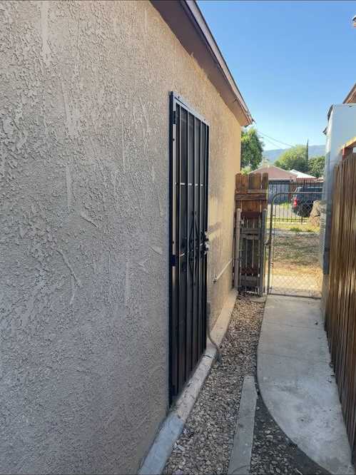 1 Bed | 1 Bath | 400 Sq Ft | Studio/ADU