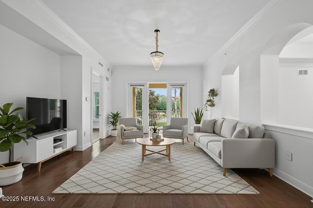 4300 SOUTH BEACH Parkway unit: 3123