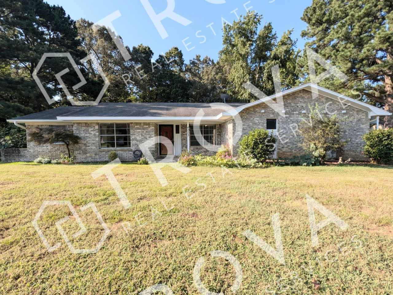 Coming Soon in Pleasant Grove