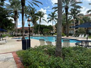 7970 North Nob Hill Road