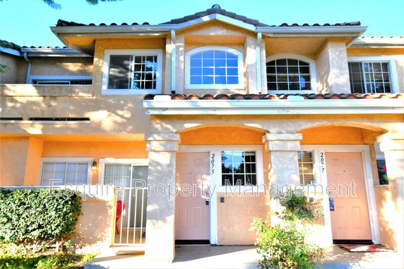 2075 BLACKBERRY CIRCLE