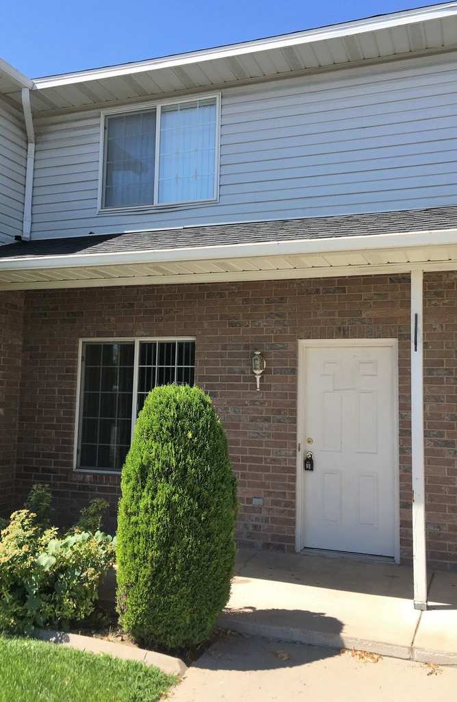 Lazerdot Investments LLC