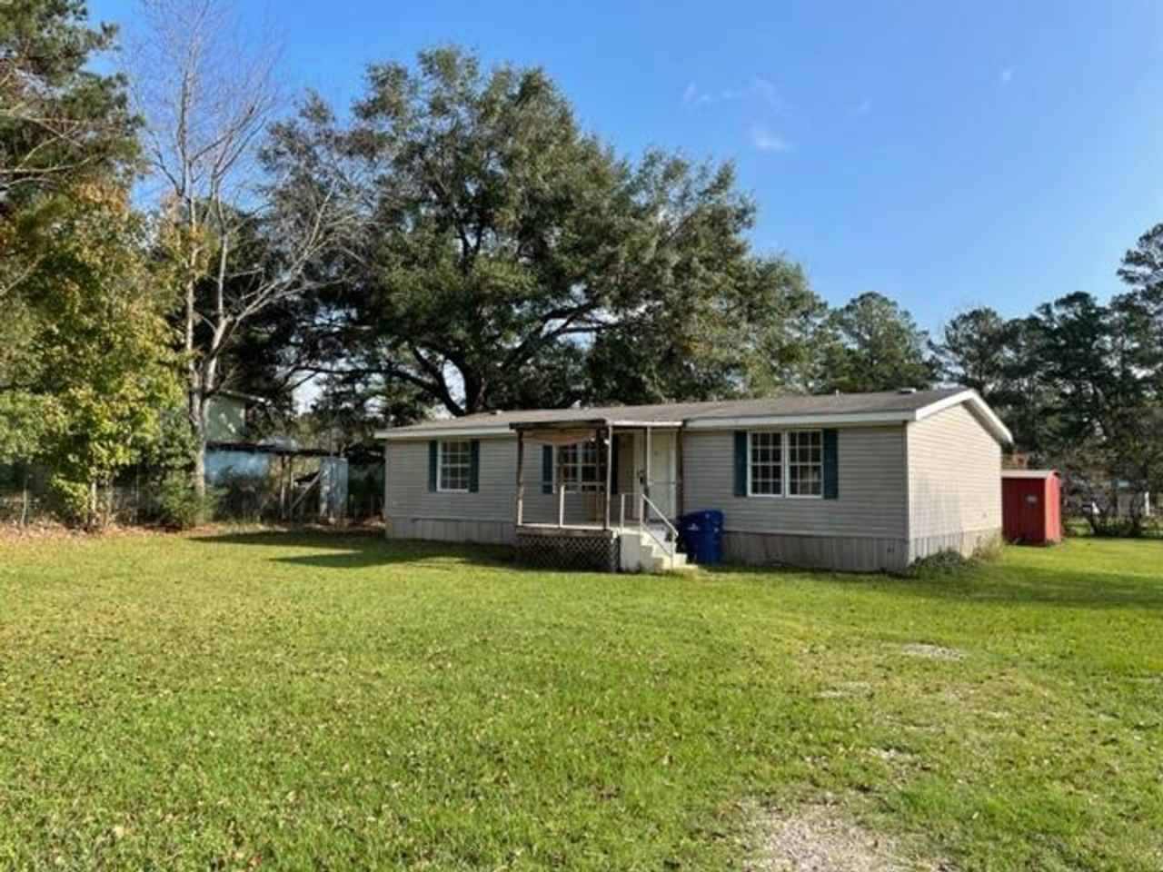 137 Fairlane Rd.