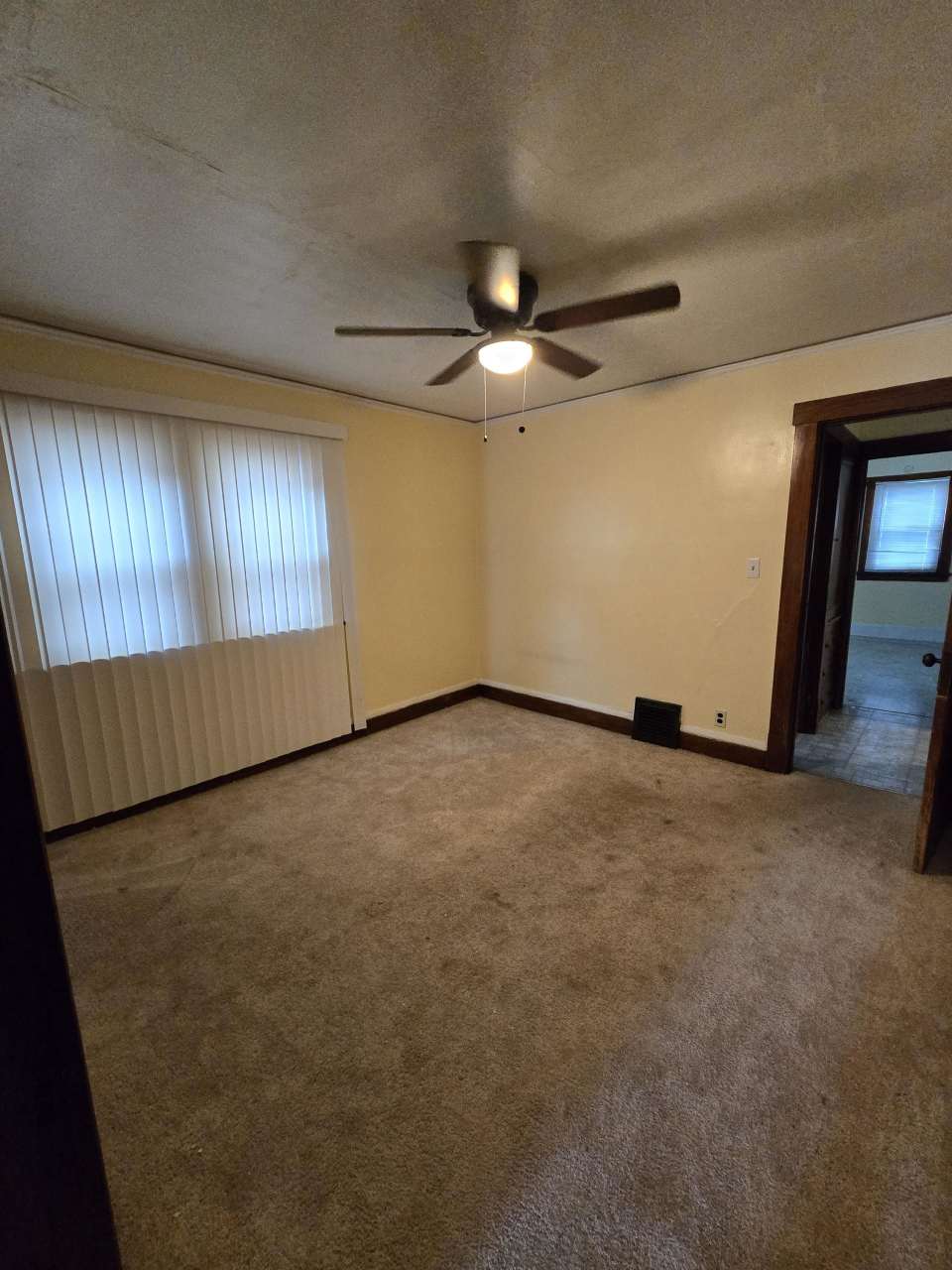 3700 North 24th Place - 1