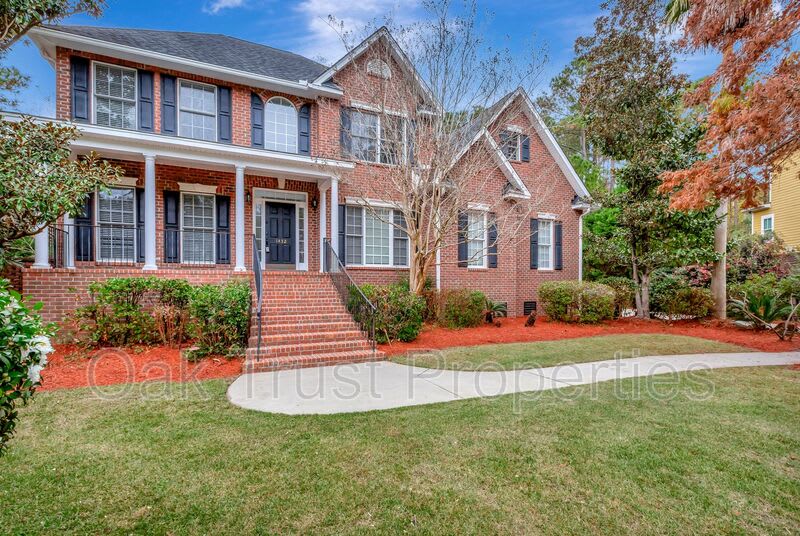 1432 Shellfish Court