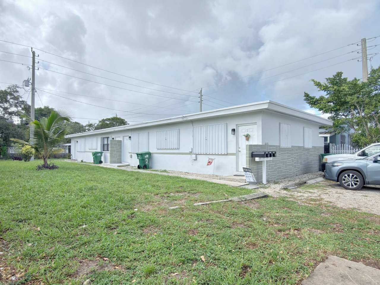 1010 Opa-locka Boulevard