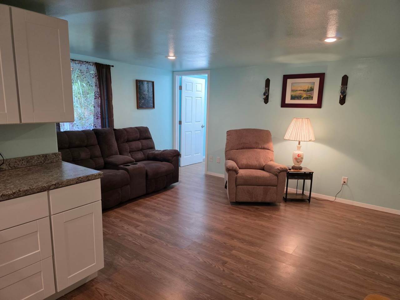120 Conner