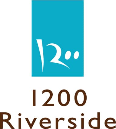 1200 Riverside
