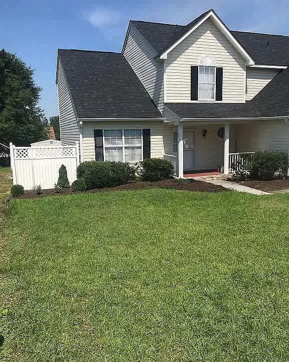 164 Appletree Lane