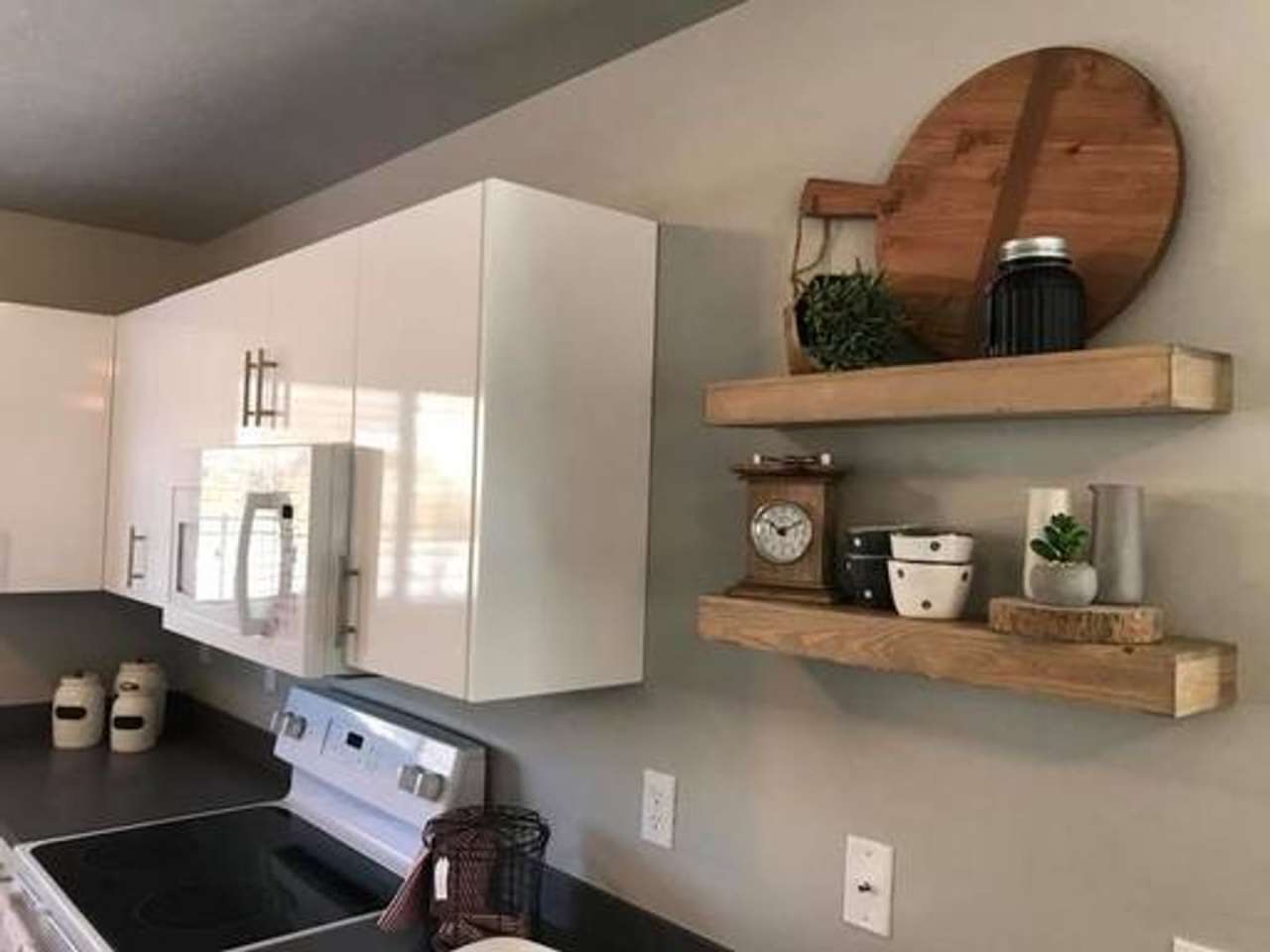 PERFECT LOCATION IN OREM!!!