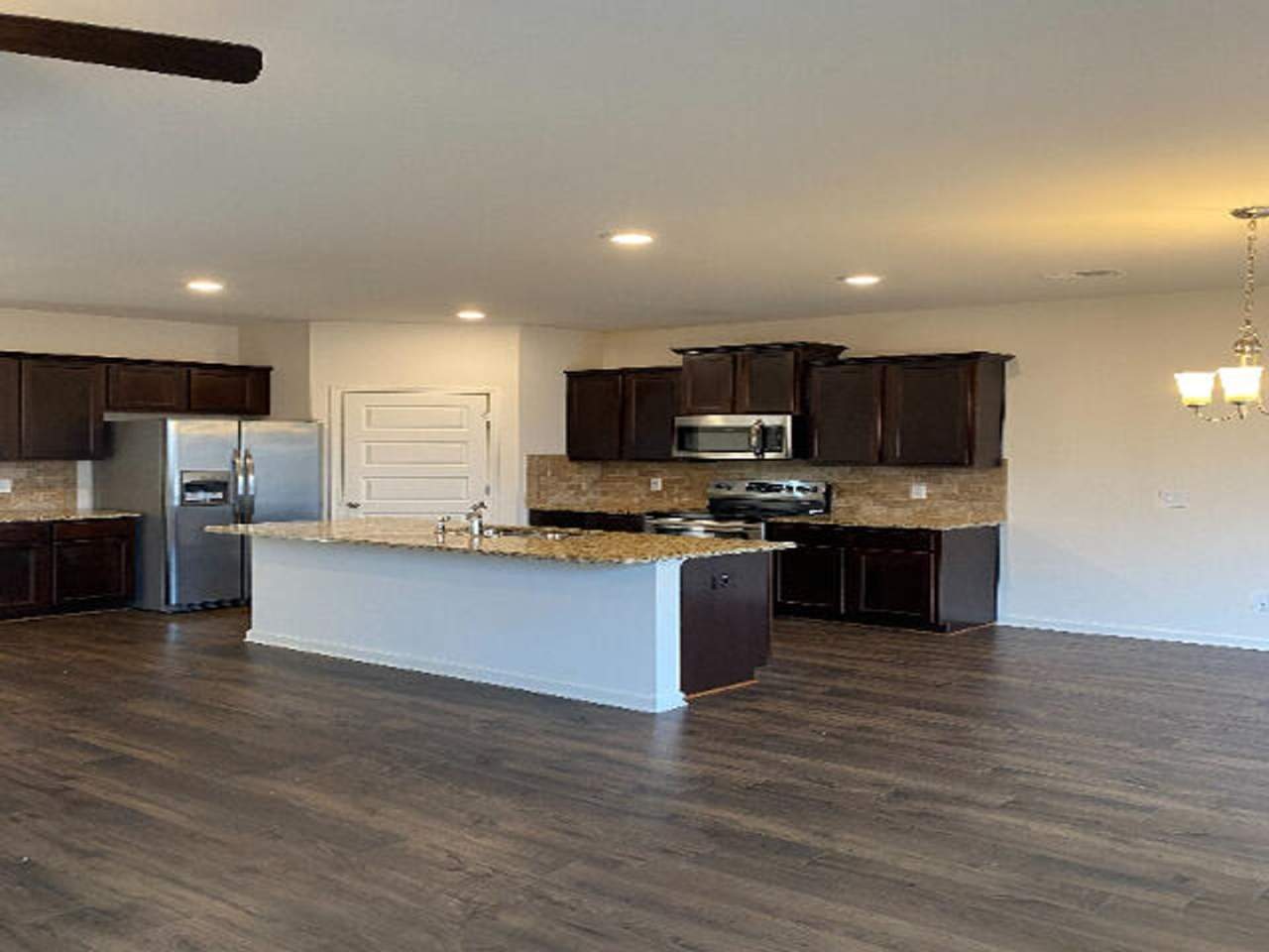 3081 Pepperhill Dr. in Grovetown near Ft Gordon