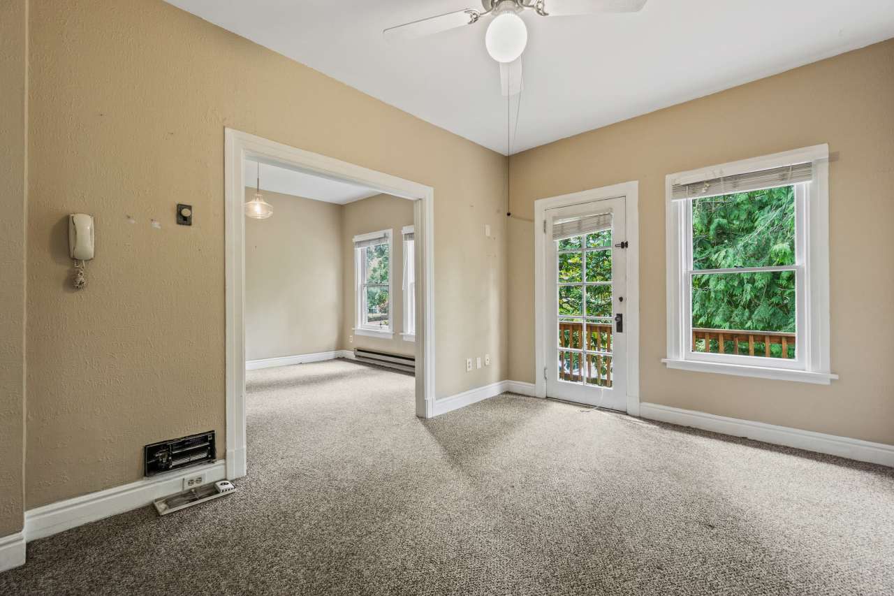 409 North Yakima Avenue#2