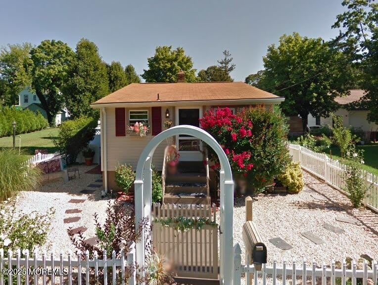 131 E Washington Avenue