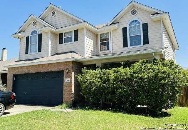 1010 MALTESE LN