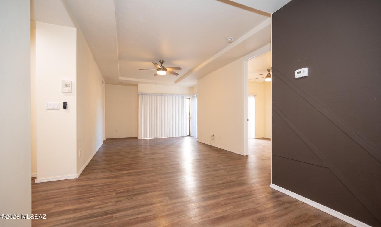 6332 N Via Del Verdecillo