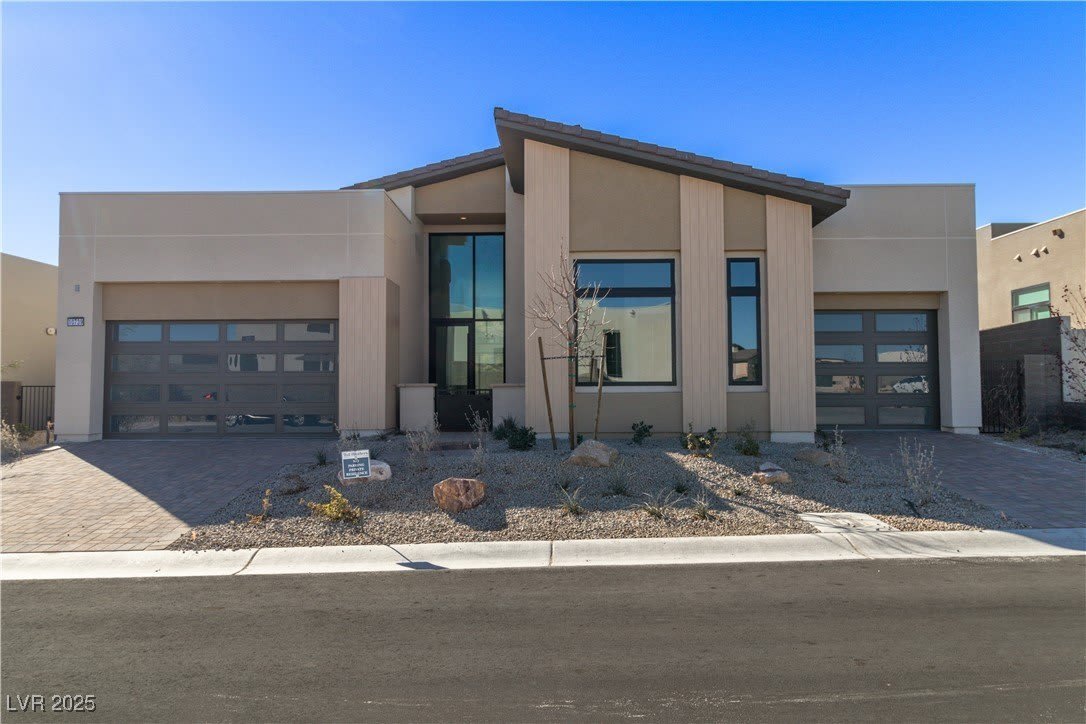 10739 Agate Cliffs Avenue