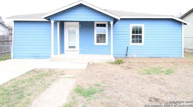 255 Rollins Ave.