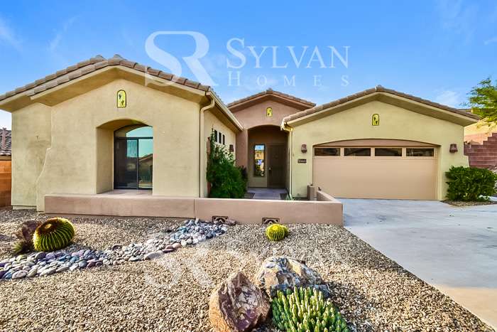 13123 North Kenosha Bluff Drive