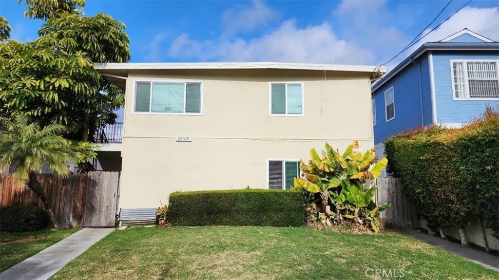 26129 Victoria Boulevard