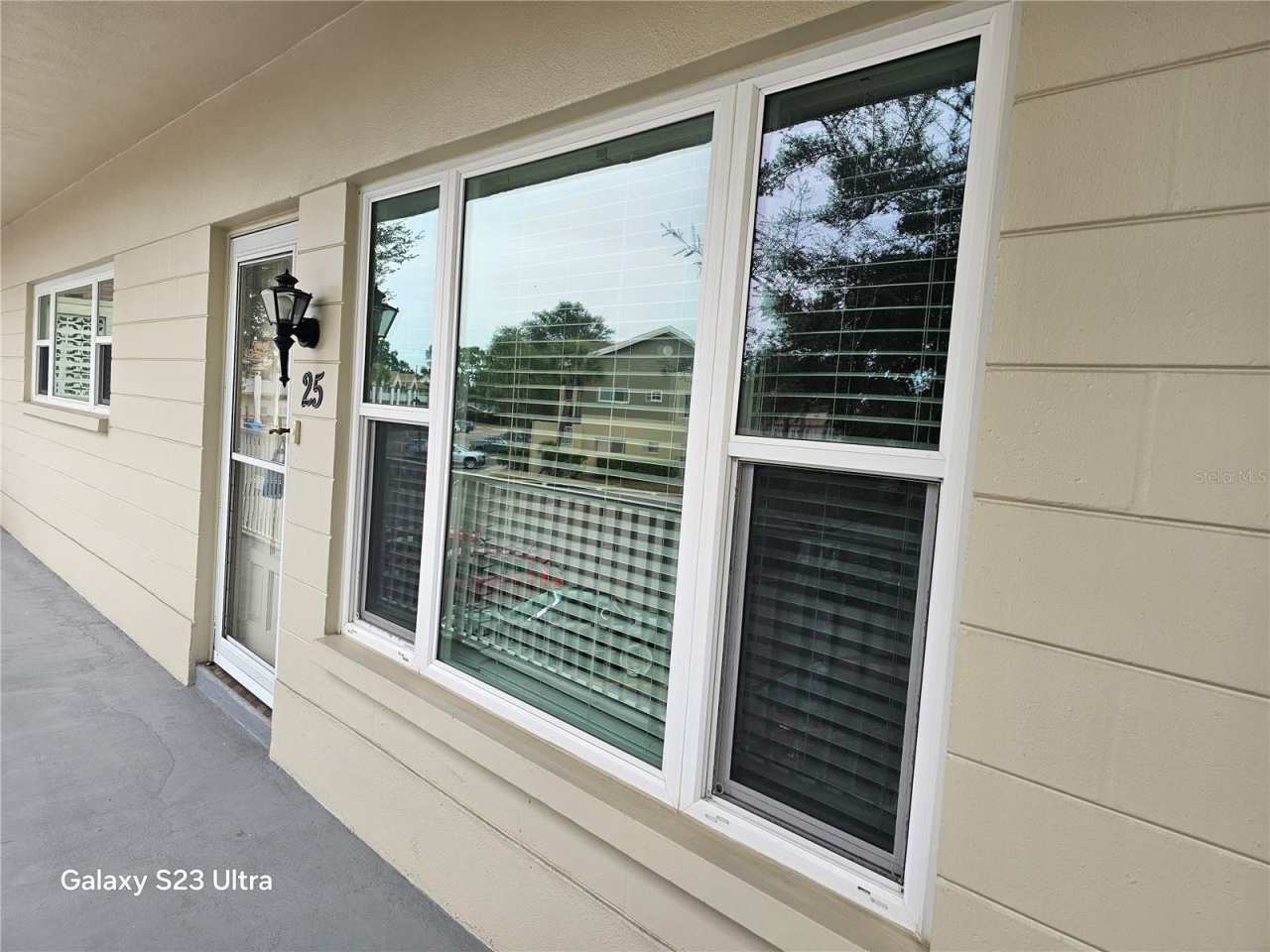 2263 AMERICUS BOULEVARD E