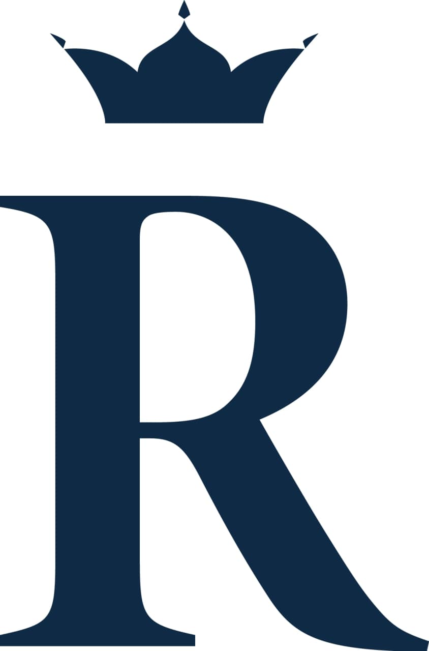 The Royalton at Creeks of Legacy