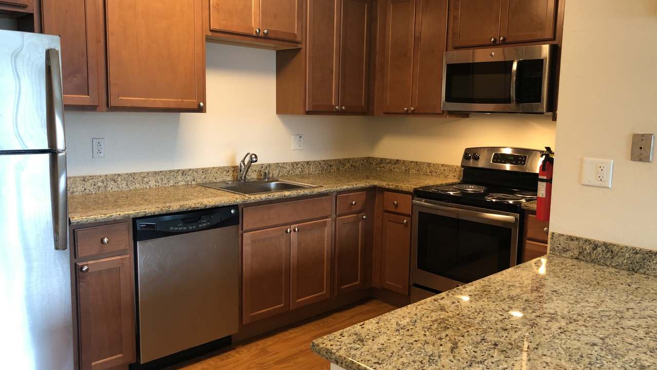 The Club at Eagle Pointe