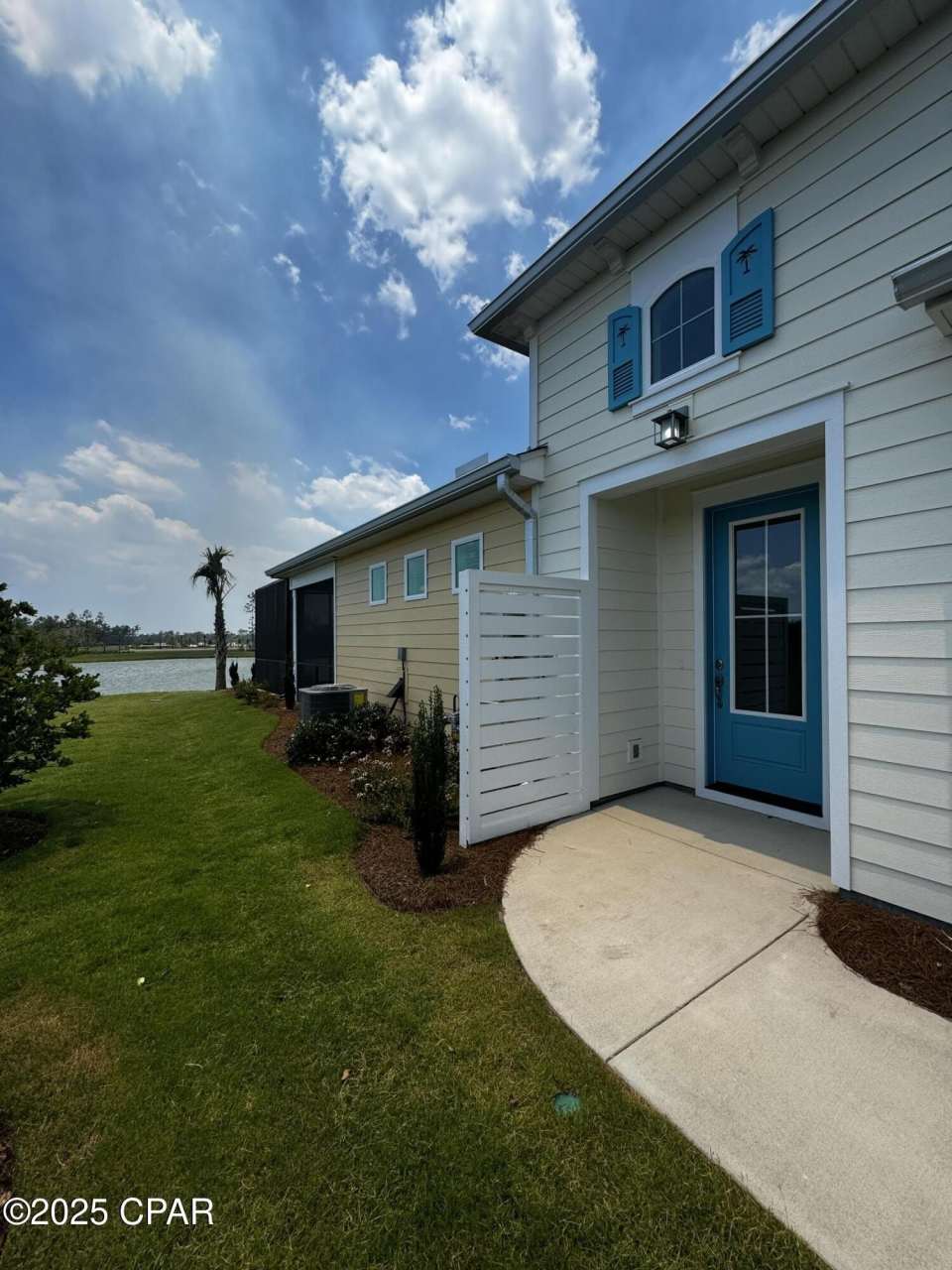 9245 Cool Breeze Drive