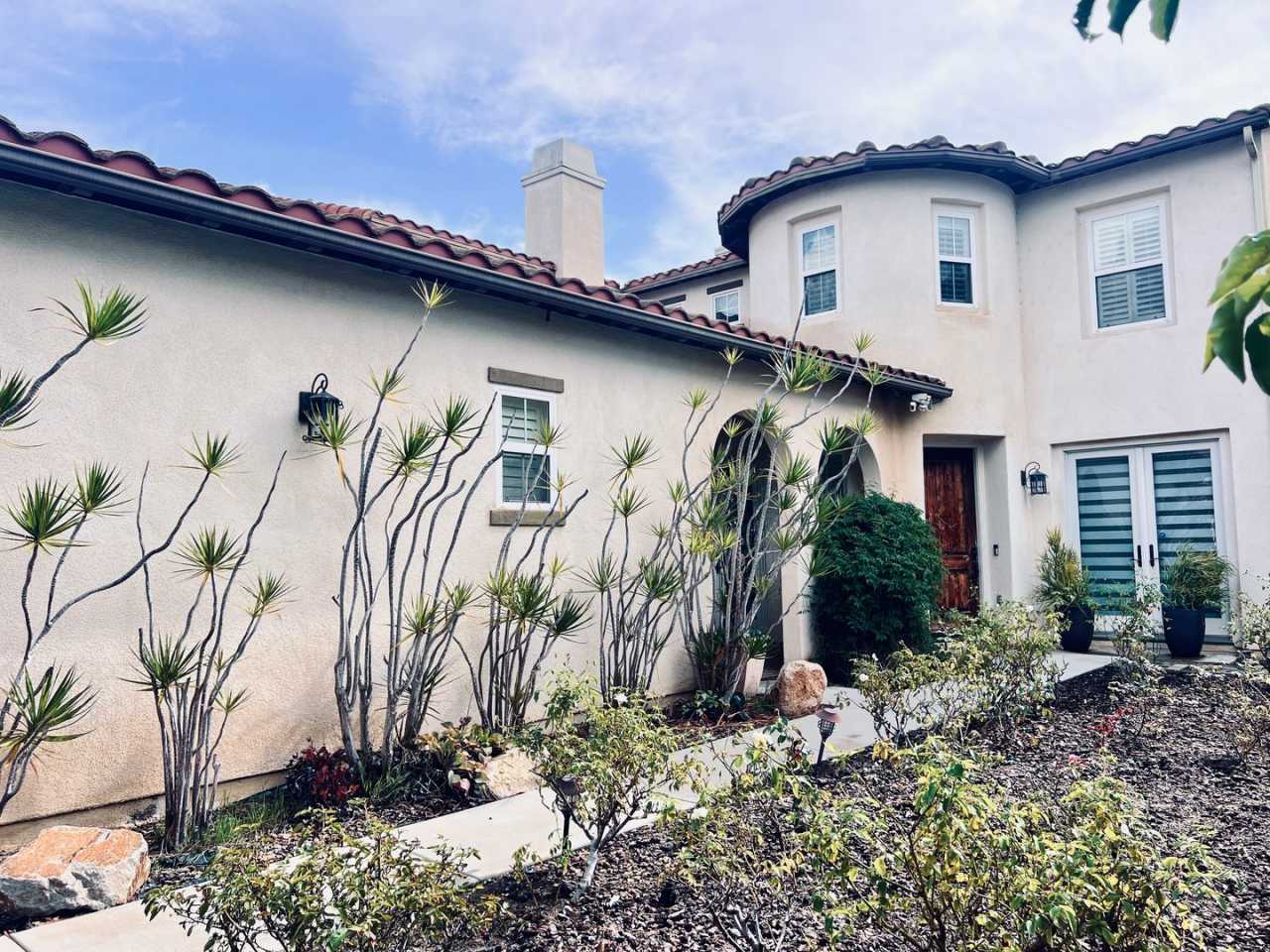 Arrowhead Golf Course Oceanside 5 Bedroom Home